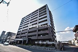 エムディア鹿児島南