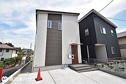 鹿児島県鹿児島市東坂元２丁目
