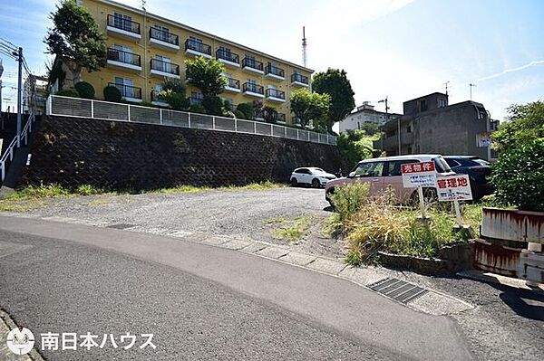 【外観】令和6年8月9日　撮影