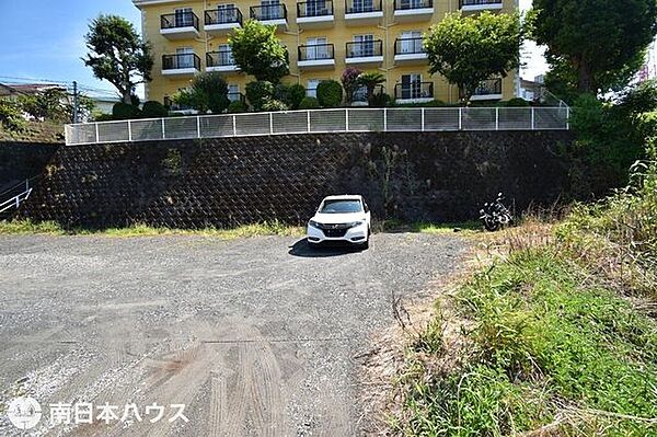 【外観】令和6年8月9日　撮影