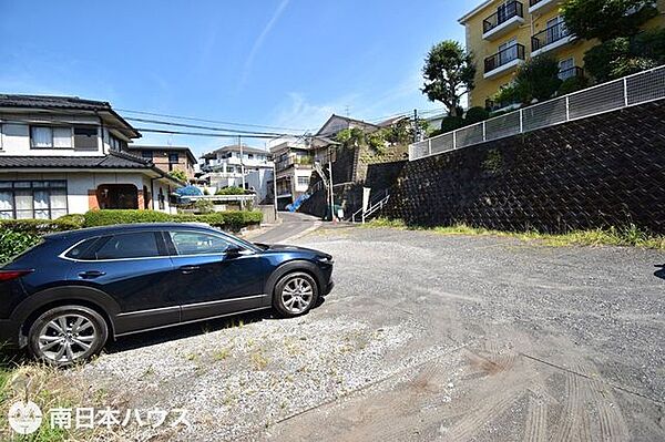 【外観】令和6年8月9日　撮影