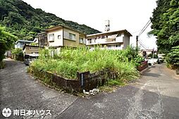 鹿児島県鹿児島市原良4丁目