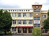 周辺：原良小学校【鹿児島市立原良小学校】は、原良2丁目に位置する1954年創立の小学校です。令和3年度の生徒数は782人で、30クラスあります。 800m
