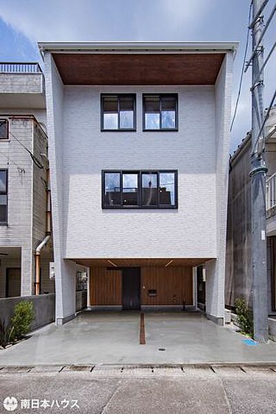 外観：346000034044