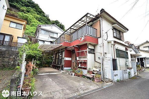 外観：346000032199