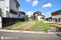 鹿児島県鹿児島市石谷町