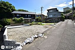 鹿児島県鹿児島市坂元町