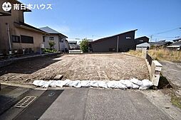 鹿児島県鹿児島市吉野町