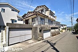 鹿児島県鹿児島市西陵3丁目