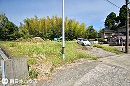 鹿児島県鹿児島市春山町