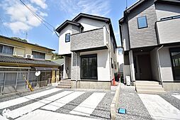 鹿児島県鹿児島市稲荷町