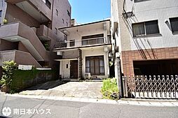 鹿児島県鹿児島市照国町