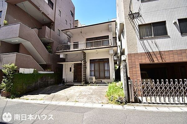 外観：346000024938