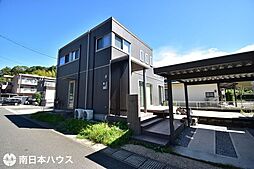 鹿児島県鹿児島市吉野町