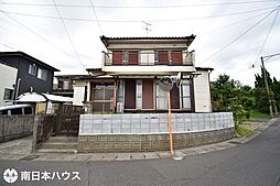 鹿児島県鹿児島市吉野町