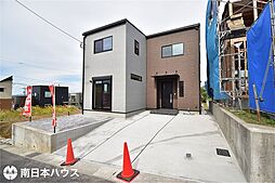 鹿児島県鹿児島市吉野３丁目