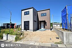 鹿児島県鹿児島市吉野3丁目