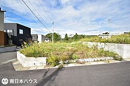鹿児島県鹿児島市吉野3丁目