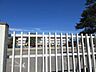 周辺：大龍小学校【鹿児島市立大龍小学校】は、大竜町に位置する1884年創立の小学校です。令和3年度の生徒数は343人で、15クラスあります。校訓は「敬天愛人　奮励努力」です。 2600m