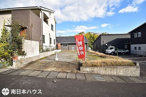 外観：346000031901