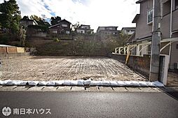 鹿児島県鹿児島市明和3丁目