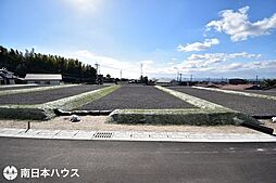鹿児島県鹿児島市吉野町