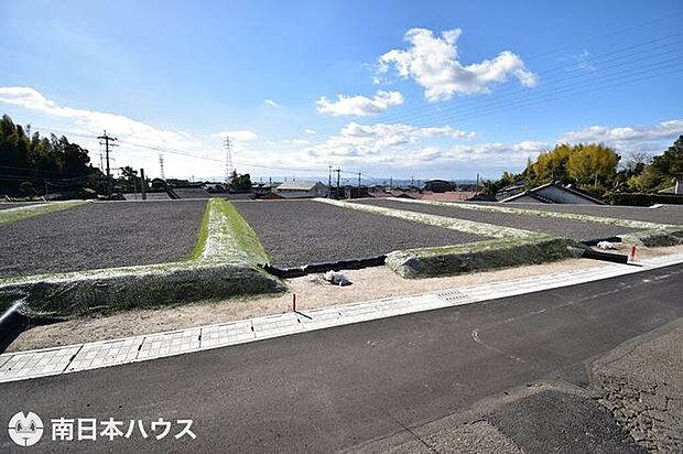 【外観】令和6年12月22日　撮影