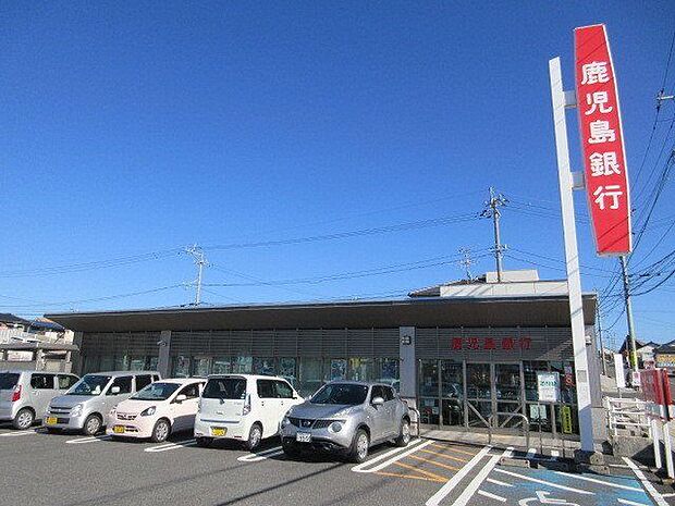 鹿児島銀行 けだな支店窓口営業時間平日09:00〜15:00日祝09:00〜17:00ATM営業時間平日 07:00〜23:00土曜 07:00〜23:00日祝 07:00 980m