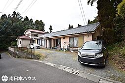 鹿児島県鹿児島市石谷町