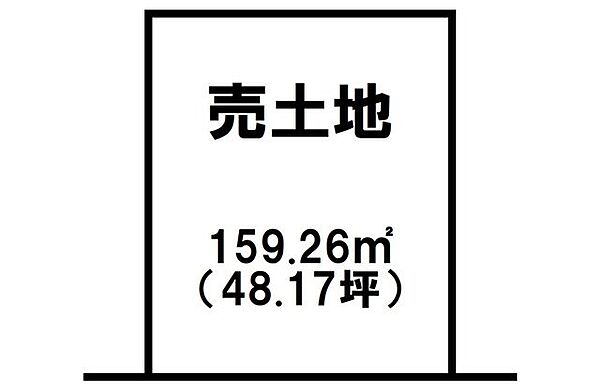 区画図：346000031610