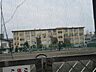 周辺：甲南中学校【鹿児島市立甲南中学校】は、高麗町に位置する1947年創立の中学校です。令和3年度の生徒数は379人で、13クラスあります。校訓は「自主・共同・創造」です。 550m