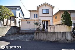 鹿児島県鹿児島市武岡5丁目