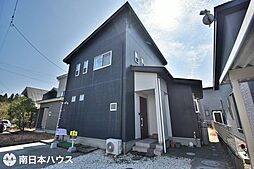 鹿児島県鹿児島市川上町