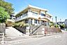 周辺：坂元福祉館【坂元福祉館】鹿児島市東坂元2丁目にある市民の交流活動及び福祉活動のために利用できる施設です。駐車場無料11台あり開業時間　9時〜21時休業日　毎月第2月曜日、12月29 1100m