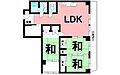 キクマンション10階680万円