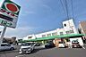 周辺：タイヨー原良店【タイヨー原良店】は、鹿児島市原良1丁目12番7号に位置する永吉1丁目交差点近くのスーパーです。取扱品目は主に「生鮮食品・日配品・一般食品・日用雑貨・衣料品」です。駐車場があります…
