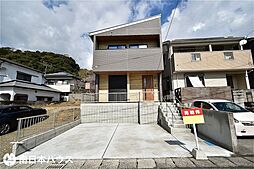 鹿児島県鹿児島市大明丘１丁目
