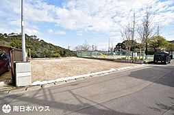 鹿児島県鹿児島市明和4丁目