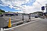 周辺：ローソン皷川町店【ローソン皷川町店】鹿児島市皷川町にあるコンビニです駐車場ありATM、お酒、タバコ、無印良品、まちかど厨房（店内キッチン） 480m