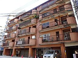 加治屋ハイツ