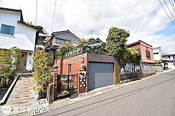鹿児島県鹿児島市西坂元町