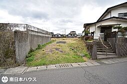 鹿児島県鹿児島市吉野町
