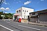 周辺：下田郵便局【下田郵便局】鹿児島市下田町にある郵便局です。 910m