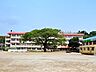 周辺：川上小学校【鹿児島市立川上小学校】は、川上町に位置する1883年創立の小学校です。令和3年度の生徒数は633人で、24クラスあります。 1400m