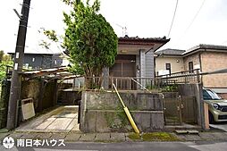 鹿児島県鹿児島市春山町