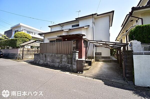 外観：346000029360