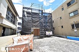 鹿児島県鹿児島市上竜尾町