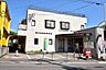 周辺：鹿児島原良郵便局【鹿児島原良郵便局】鹿児島市原良5丁目にある郵便局です駐車場有り（3台） 200m
