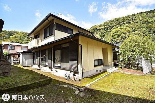 外観：346000029528