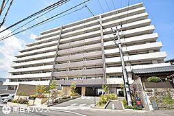 アルファスマート草牟田